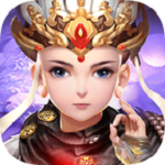 大唐仙魔录官方手游