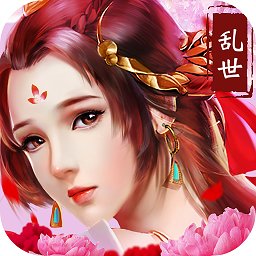 妖姬ol小米账号版