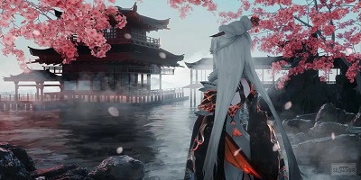 mud游戏