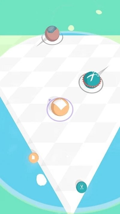 石头剪刀布大师游戏 石头剪刀布大师下载