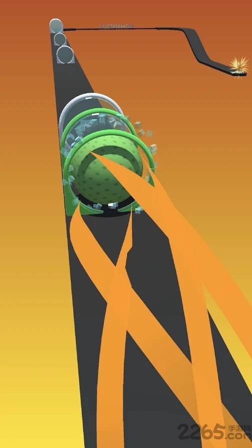 fun strike 3d游戏