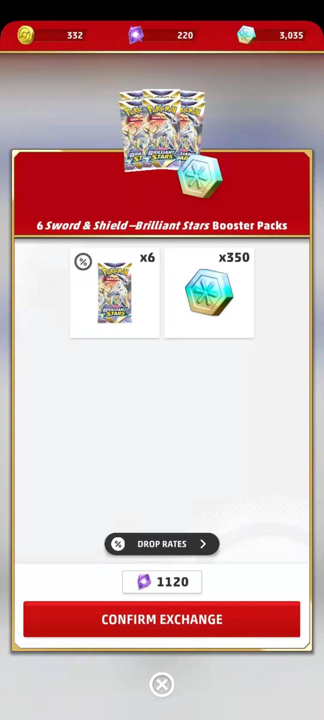 pokemon tcg live分解卡牌攻略 pokemon tcg live分解卡牌攻略