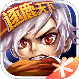 三国之刃多酷版