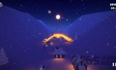 飞鸟手机版