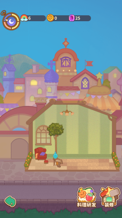 Purrfect World: Animal Haven最新版下载
