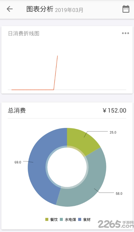 电玩娱乐本app