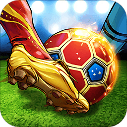 咸鱼游戏最佳阵容