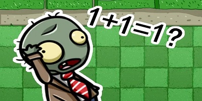 pvz游戏