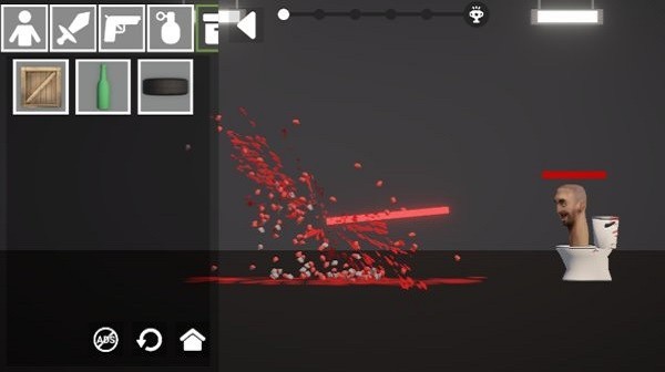 last play最新版