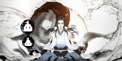 重生修仙手游