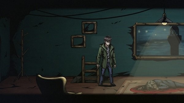 掌控手游 掌控游戏下载
