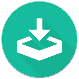 apk一键备份app
