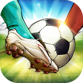 最佳阵容9665游戏