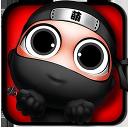 武者弹跳手游