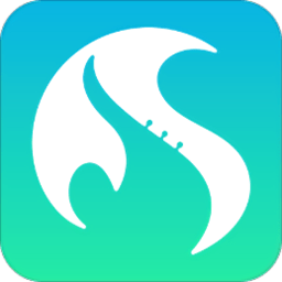 smart sax手机版