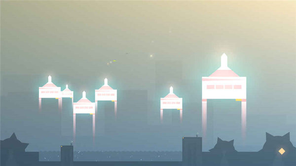 光之城(sunpolis)官方版