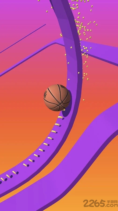 fun strike 3d游戏