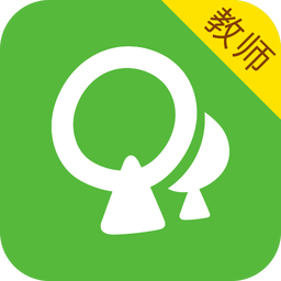 智慧树教师客户端