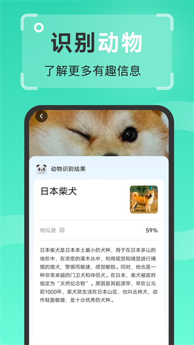 王牌扫描王软件