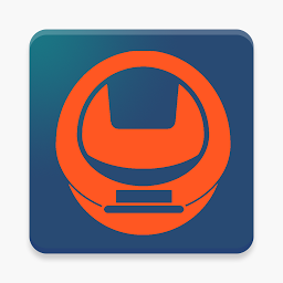 wheellog app