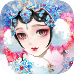 轩辕剑龙舞云山台服官方版