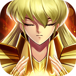 圣斗士星矢正义传说果盘版