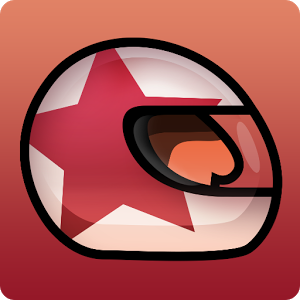 马戏团跳跃手机版