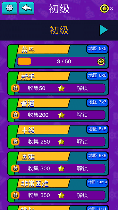 超级电工最新版 超级电工游戏下载
