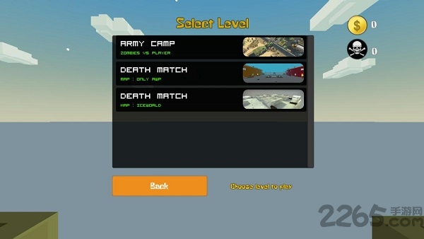 你好生存邻居中文版下载