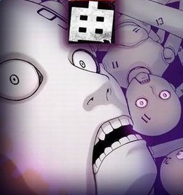 人形使的审查手机版