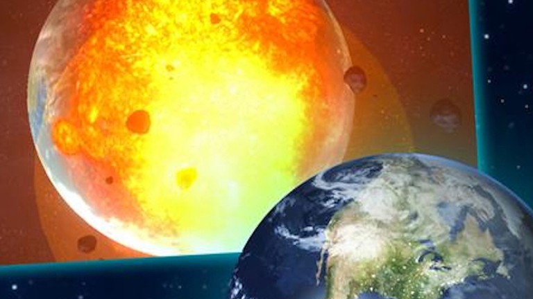 星际摧毁模拟器游戏下载