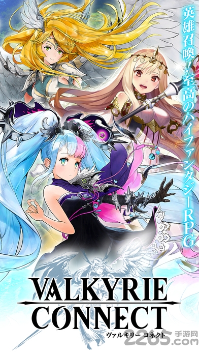 神谕召唤中文破解版