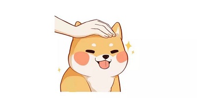 柴犬游戏