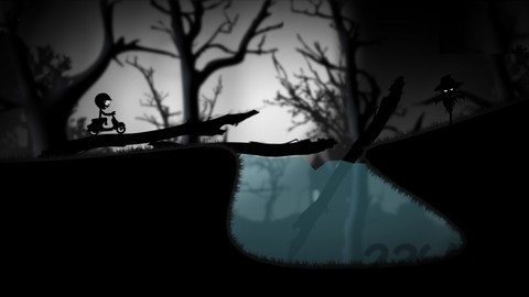 特技摩托车2中文破解版(stickstuntbiker2)