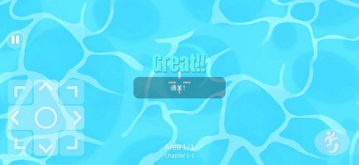 跳水大师游戏