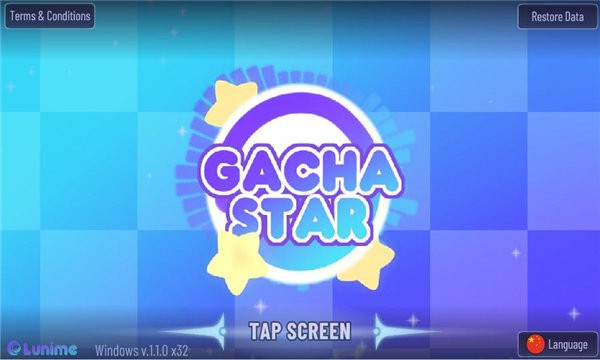gacha star最新版 gacha star手机版下载