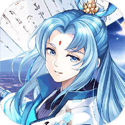 梦幻领主手游