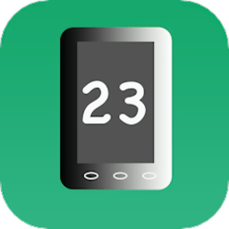 手机开屏统计软件