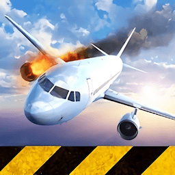 极限着陆官方正版(Extreme Landings)