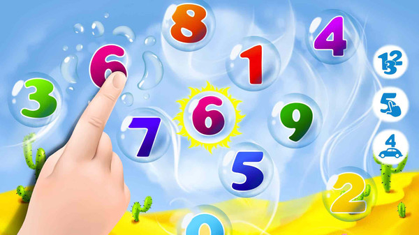 魔法数学官方版