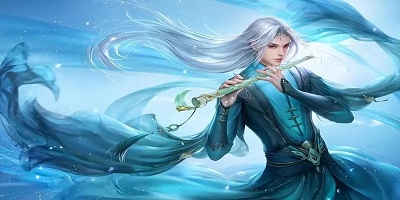 修真单机游戏