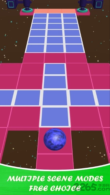 滚球3d游戏