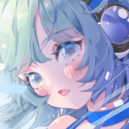 律动轨迹rizline国际服