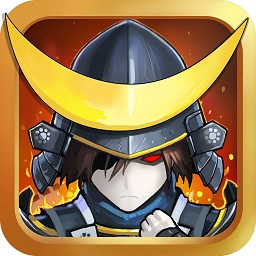 战国之道中文破解版