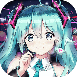 初音速7713版本