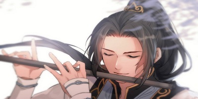 古风武侠游戏