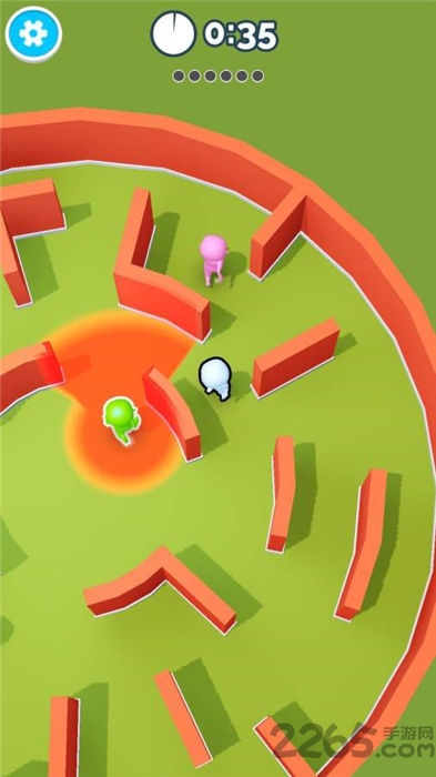 我躲猫猫贼6游戏 我躲猫猫贼6手机版下载