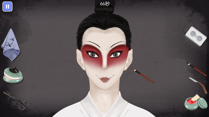 恐怖异世界游戏最新版