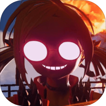 overhit汉化版