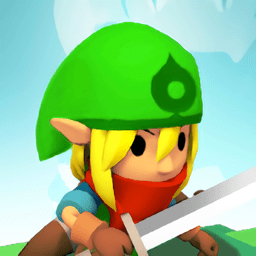 传说中的星手游正式版